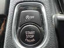 BMW 118D 118d Sports - U8405