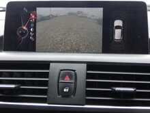 BMW 118D 118d Sports - U8405