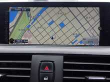 BMW 118D 118d Sports - U8405