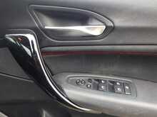 BMW 118D 118d Sports - U8405