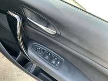BMW 118D 118d Sports - U8405