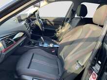 BMW 118D 118d Sports - U8405