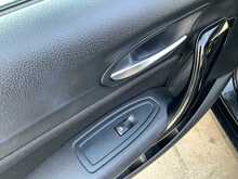 BMW 118D 118d Sports - U8405