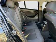BMW 118D 118d Sports - U8405