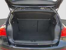 BMW 118D 118d Sports - U8405
