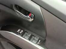 Toyota Estima Hybrid Aeras 4WD - U8406