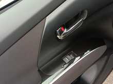 Toyota Estima Hybrid Aeras 4WD - U8406