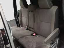 Toyota Estima Hybrid Aeras 4WD - U8406