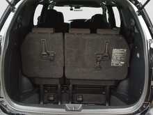 Toyota Estima Hybrid Aeras 4WD - U8406