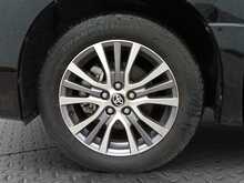 Toyota Estima Hybrid Aeras 4WD - U8406