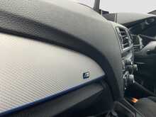 BMW 120I 120i M-Sports - U8407