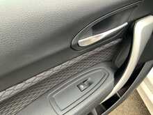 BMW 120I 120i M-Sports - U8407