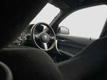 BMW 120I 120i M-Sports - U8407