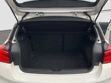 BMW 120I 120i M-Sports - U8407