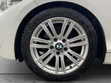 BMW 120I 120i M-Sports - U8407