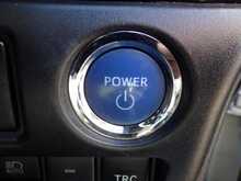 Toyota Voxy Hybrid ZS Kirameki2 - U8410