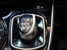 Toyota Voxy Hybrid ZS Kirameki2 - U8410