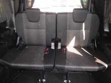 Toyota Voxy Hybrid ZS Kirameki2 - U8410