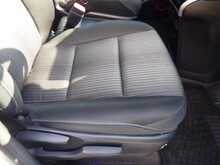 Toyota Voxy Hybrid ZS Kirameki2 - U8410