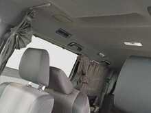 Toyota Voxy Hybrid ZS Kirameki2 - U8410