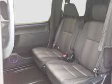 Toyota Voxy Hybrid ZS Kirameki2 - U8410