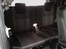 Toyota Voxy Hybrid ZS Kirameki2 - U8410