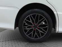 Toyota Voxy Hybrid ZS Kirameki2 - U8410