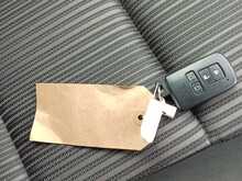 Toyota Voxy Hybrid ZS Kirameki2 - U8410