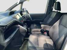 Toyota Voxy Hybrid ZS Kirameki2 - U8410