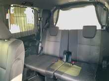 Toyota Voxy Hybrid ZS Kirameki2 - U8410