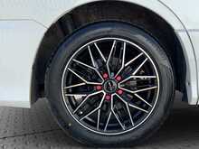 Toyota Voxy Hybrid ZS Kirameki2 - U8410