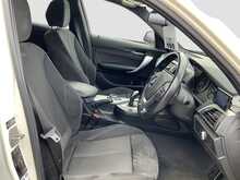 BMW M135I M135I - U8411