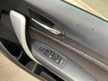 BMW M135I M135I - U8411