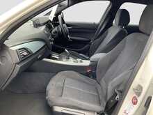 BMW M135I M135I - U8411