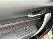 BMW M135I M135I - U8411