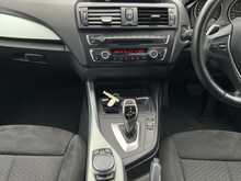 BMW M135I M135I - U8411