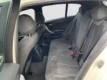 BMW M135I M135I - U8411