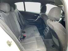 BMW M135I M135I - U8411