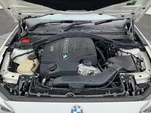 BMW M135I M135I - U8411