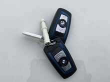 BMW M135I M135I - U8411