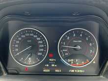 BMW M135I M135I - U8411