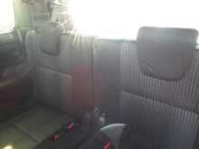 Toyota Voxy Hybrid ZS Kirameki2 - U8412