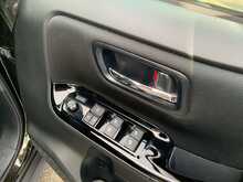 Toyota Voxy Hybrid ZS Kirameki2 - U8412