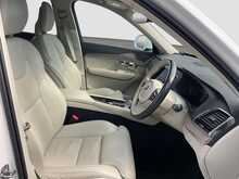 Volvo XC90 B6 AWD Inscription - U8413