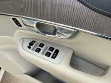 Volvo XC90 B6 AWD Inscription - U8413