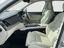 Volvo XC90 B6 AWD Inscription - U8413