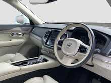 Volvo XC90 B6 AWD Inscription - U8413
