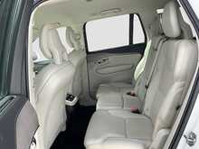 Volvo XC90 B6 AWD Inscription - U8413