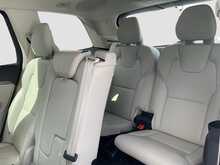 Volvo XC90 B6 AWD Inscription - U8413