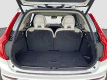 Volvo XC90 B6 AWD Inscription - U8413